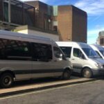 Southampton Private Minibus Transfer to Gatwick Airport or Hotel - Final Thoughts: Is It Worth It?