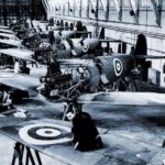 Southampton: Spitfire History Guided Walking Tour - An Authentic Walk Through Southampton’s WWII Heritage