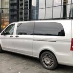 Southampton to Heathrow Airport Private Transfer - FAQs