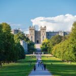 Southampton to Heathrow Private Transfer - The Experience in Detail