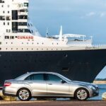 Southampton to Heathrow via Attraction of your choice - FAQ