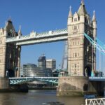 Southampton to London Private Transfer - Why We Think It’s a Great Option