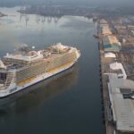 Southampton To London Private Transfer Service - Final Thoughts