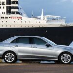 Southampton to London via Attraction of your choice (Stonehenge, Windsor etc) - Exploring the Details of Your Private Transfer