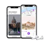 Southbank Immersive Self-Guided Audio Walking Tour - Who Should Take This Tour?