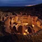 Southeast Anatolia Tour (Nemrut, Gobeklitepe, Zeugma) - A Deep Dive into the Southeast Anatolia Tour