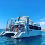 Southeast Fuerteventura: Boat Cruise with Lunch and Drinks - Who Should Consider This Tour?