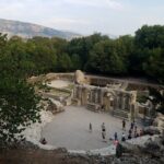 Southern Albania: Culture and nature adventure - Who Will Love This Tour