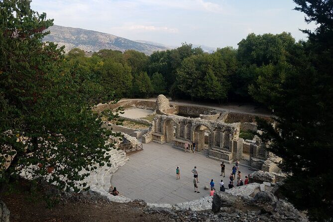 Southern Albania: Culture and nature adventure - Who Will Love This Tour