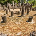 Southern Albania: from Tirana to Butrint, Saranda and Gjirokaster - Final Thoughts on Value and Experience