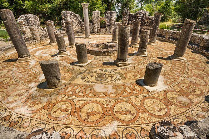 Southern Albania: from Tirana to Butrint, Saranda and Gjirokaster - Final Thoughts on Value and Experience