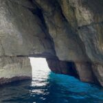 Southern Beauties: Marsaxlokk and Blue Cave TOUR IN PORTUGUESE - A Detailed Look at the Malta Southern Beauties Tour