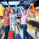 Southern California Private Shopping Day Trip - Who This Tour Is Best For