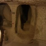 Southern Cappadocia Tour with Ihlara Canyon - Who Will Enjoy This Tour Most?