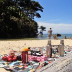 Southern Duo kayak & walk tour - Who Will Get the Most Out of This Tour?
