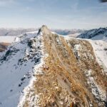 Southern Glacier Experience Helicopter Flight from Queenstown - The Sum Up: Who Will Love This Tour?