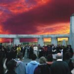 Southern Hemisphere Autumn Equinox at Stonehenge Aotearoa - Final Thoughts