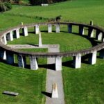 Southern Hemisphere Spring Equinox at Stonehenge Aotearoa - Frequently Asked Questions