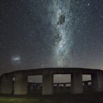 Southern Hemisphere Winter Solstice at Stonehenge Aotearoa - Who Will Love This Tour?