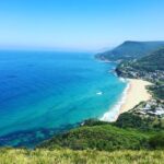 Southern Highlands & South Coast Private Tour From Sydney - Practical Details and What You Should Know