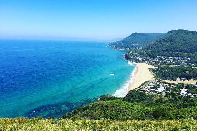 Southern Highlands & South Coast Private Tour From Sydney - Practical Details and What You Should Know