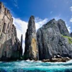 Southern Highlands & The Grand Pacific Drive-PVT Tour from Sydney - Why This Tour Delivers on Value
