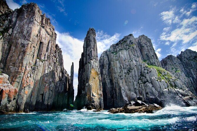 Southern Highlands & The Grand Pacific Drive-PVT Tour from Sydney - Why This Tour Delivers on Value