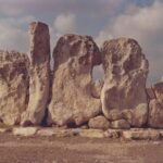 Southern Malta Tour - Blue Grotto, Hagar Qim & Marsaxlokk - Final Thoughts
