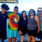 Southern Savaii Day Trip from Upolu - The Value of This Tour