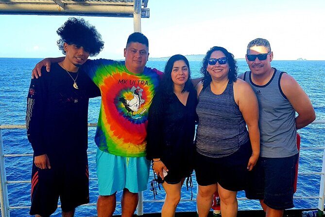 Southern Savaii Day Trip from Upolu - The Value of This Tour