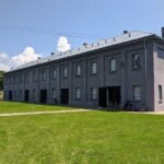 Southern Serbia: Full Day Private Trip to Ni from Belgrade - The Bottom Line
