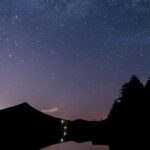 Southern Skies Stargazing Tour in Dunedin - The Sum Up