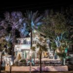 Southernmost Ghosts Tour - Who Would Enjoy This Tour?