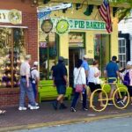 Southernmost Key West History and Culture Small-Group Walking Tour - What to Expect and Practical Tips