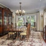 Southfork Ranch and Dallas/JFK Highlights Tour - Key Points