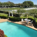 Southfork Ranch & JFK Historical Combo Tour - Exploring Dallas’s TV and Historical Landmarks in Depth