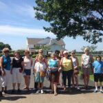 Southfork Ranch Tour - FAQ