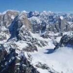 Southside Explorer Flightseeing tour from Talkeetna - Who Will Love This Tour?