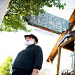 Southside Flagstaff Haunted History, True Crime, And Ghost Tour - Why This Tour Is Worth Considering