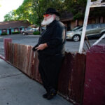 Southside Flagstaff Haunted History, True Crime & Ghost Tour - A Detailed Look at the Tour Experience