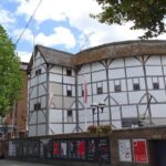 Southwark - an exclusive private walking tour full of surprises! - Value and Practicality