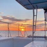 Southwest Florida Sunset Sail - Who Will Love This Tour?