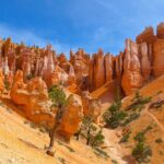 Southwest Giant Ring W/National Parks 4-Day Tour from Las Vegas - The Sum Up