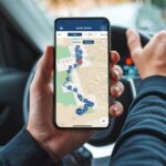 Southwest USA Discovery: Ultimate Self-Guided Road Trip Bundle - Frequently Asked Questions