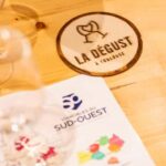 southwest wine tasting - An In-Depth Look at the Southwest Wine Tasting Experience