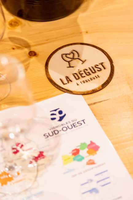 southwest wine tasting - An In-Depth Look at the Southwest Wine Tasting Experience