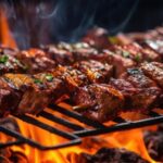 Souvlaki Class in Mykonos - A Detailed Look at the Souvlaki Class Experience