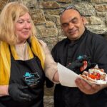 Souvlaki Cooking Class in Mykonos - The Sum Up: Is This the Right Experience for You?