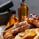 Souvlaki Cooking Class with Locals  Transfer Included - What We Love and What to Consider