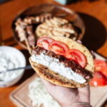 Souvlaki Cooking Class with Locals  Transfer Included - An In-Depth Look at the Souvlaki Cooking Class Experience